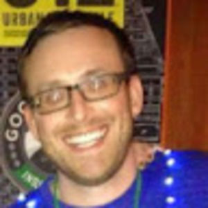 Meet your Posher, Christian